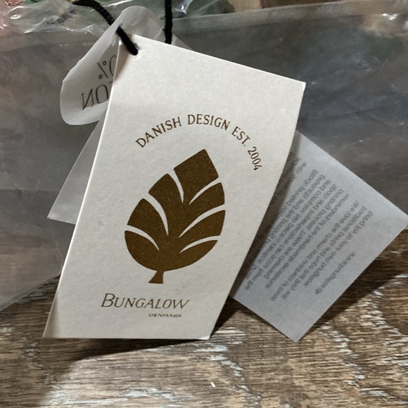 Mattress Floor Cushion NWT - Picture 4 of 8